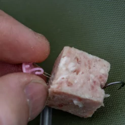 Korum Meat Stops -Game Fishing Shop e02ubnr3637569311355271607