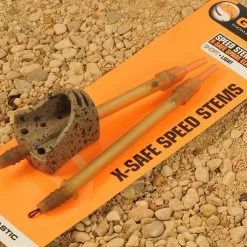 Guru X-Safe Speed Stems -Game Fishing Shop e0ceof00635793962556638500