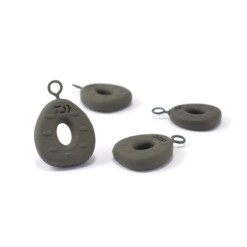 Daiwa N&rsquo;zon Oval Bombs -Game Fishing Shop e0crotqs637734279688803342