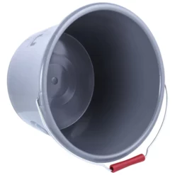 Guru Bucket 18 Litre -Game Fishing Shop e0l3v3uf637522616729901056