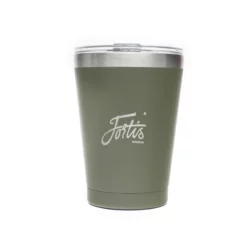 Fortis Recce Mug -Game Fishing Shop e0lqnv32638150949887461340