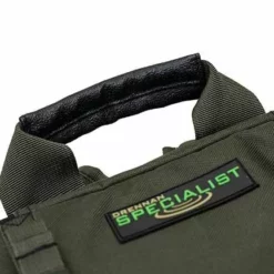 Drennan Specialist Compact Rucksack -Game Fishing Shop e0ncbl5f636419409072152314