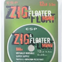 ESP Zig & Floater Mono -Game Fishing Shop e0q2k4kn636686317655948509