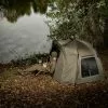 Trakker Tempest Brolly 100 Aquatexx EV -Game Fishing Shop e0qf5pyx637467451068738962