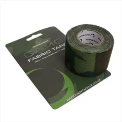 Gardner Fabric Tape -Game Fishing Shop e0yoh0hh638010797325084169