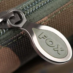 Fox Camolite Shoulder Wallet -Game Fishing Shop e10z4105637521905034534955