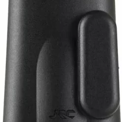 JRC Radar C4 Alarm -Game Fishing Shop e1enzei0636432406631199452