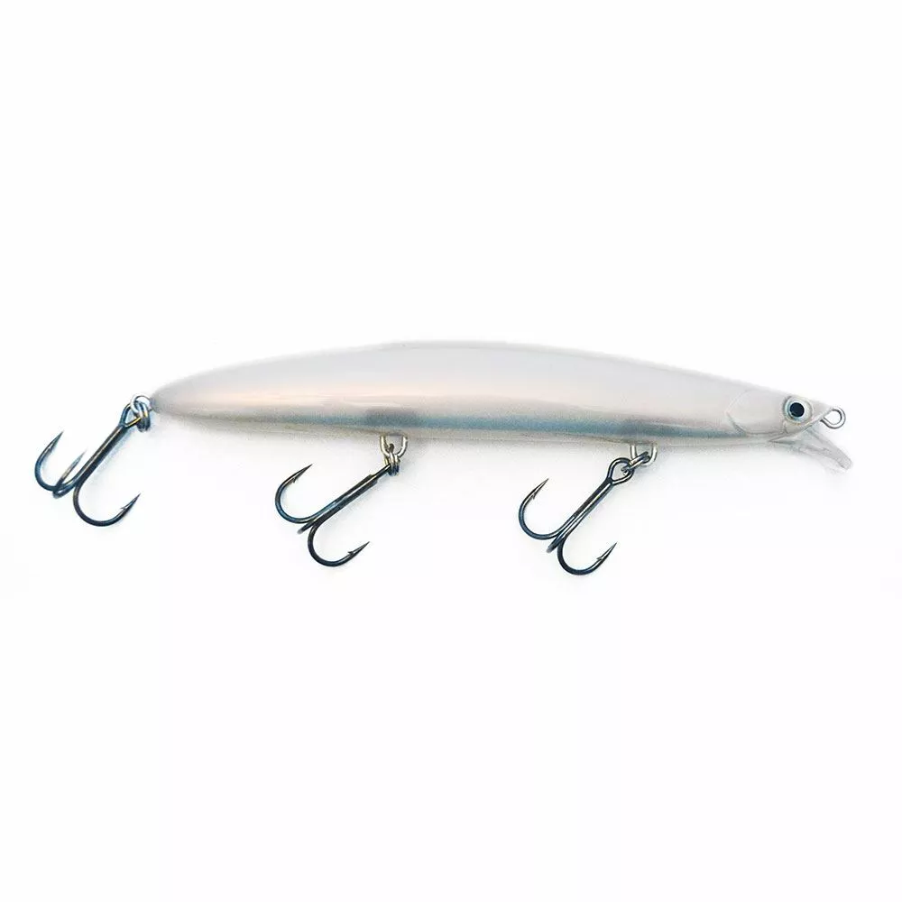 Axia Search Lures 12.5cm 6 Axia Search Lures 12.5cm - Image 4