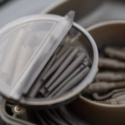 Korda Compac Tubing Box -Game Fishing Shop e1qw1dfq637056972205682231