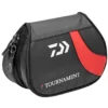 Daiwa Tournament Pro Reel Case -Game Fishing Shop e1yqk1lo636825418819709313