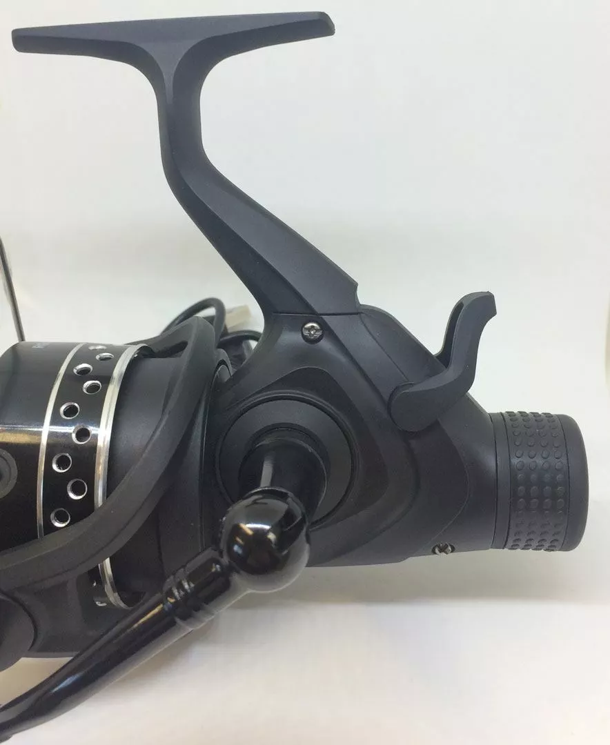 Daiwa Regal BR Reels 4 Daiwa Regal BR Reels - Image 2