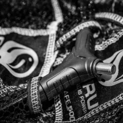 Guru Barb Safe Landing Net -Game Fishing Shop e23ivrf5637281550844530406