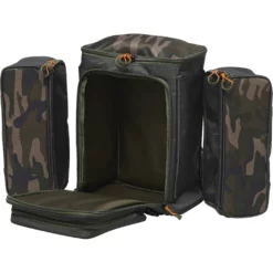 Prologic Avenger Rucksack 13 Prologic Avenger Rucksack -Game Fishing Shop e25rvnje637426094909680404