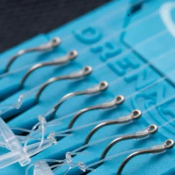 Drennan Hooklength Plate Barbless Power Pushstops -Game Fishing Shop e2ffrnnt637334369262328015