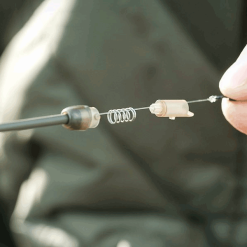 Korda Heli Safe Tubing Kits 8 Korda Heli Safe Tubing Kits -Game Fishing Shop e32tyy05637572048672969245