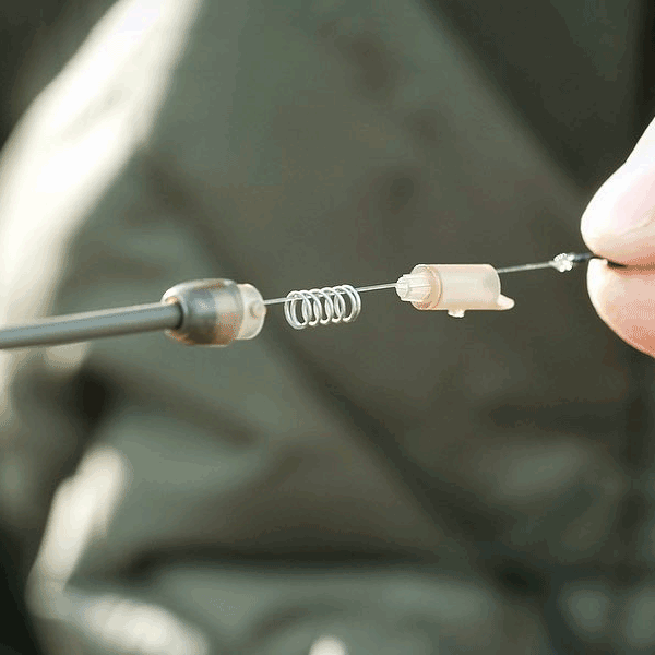 Korda Heli Safe Tubing Kits 5 Korda Heli Safe Tubing Kits - Image 3