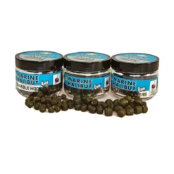 Dynamite Baits Marine Halibut Durable Hookers -Game Fishing Shop e35ppesy636851463076686502