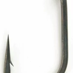 Fox Edges Armapoint Wide Gape Hooks -Game Fishing Shop e3dfdimo636148037076159105