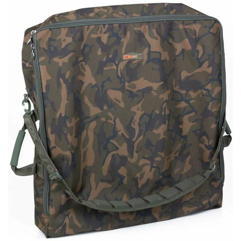 Fox Camolite Chair Bags 4 Fox Camolite Chair Bags - Image 2