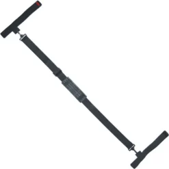 TronixPro Wrap And Strap