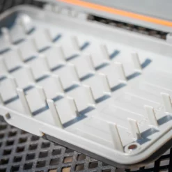 Guru Stealth Rig Cases -Game Fishing Shop e3j1hbdr637302248329919850