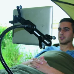 Saber Tackle Saber Tablet Holder