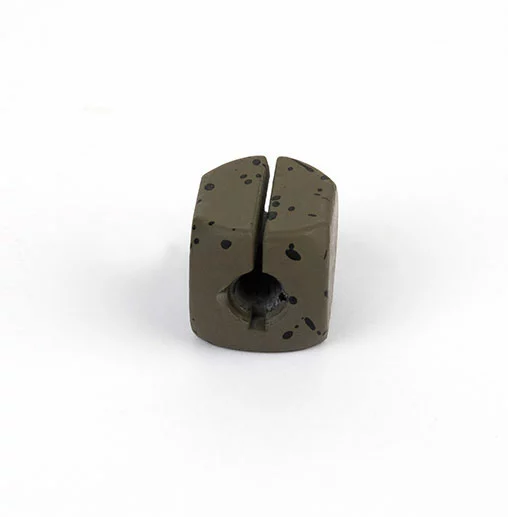 Matrix Inline Leads 5 Matrix Inline Leads - Image 3