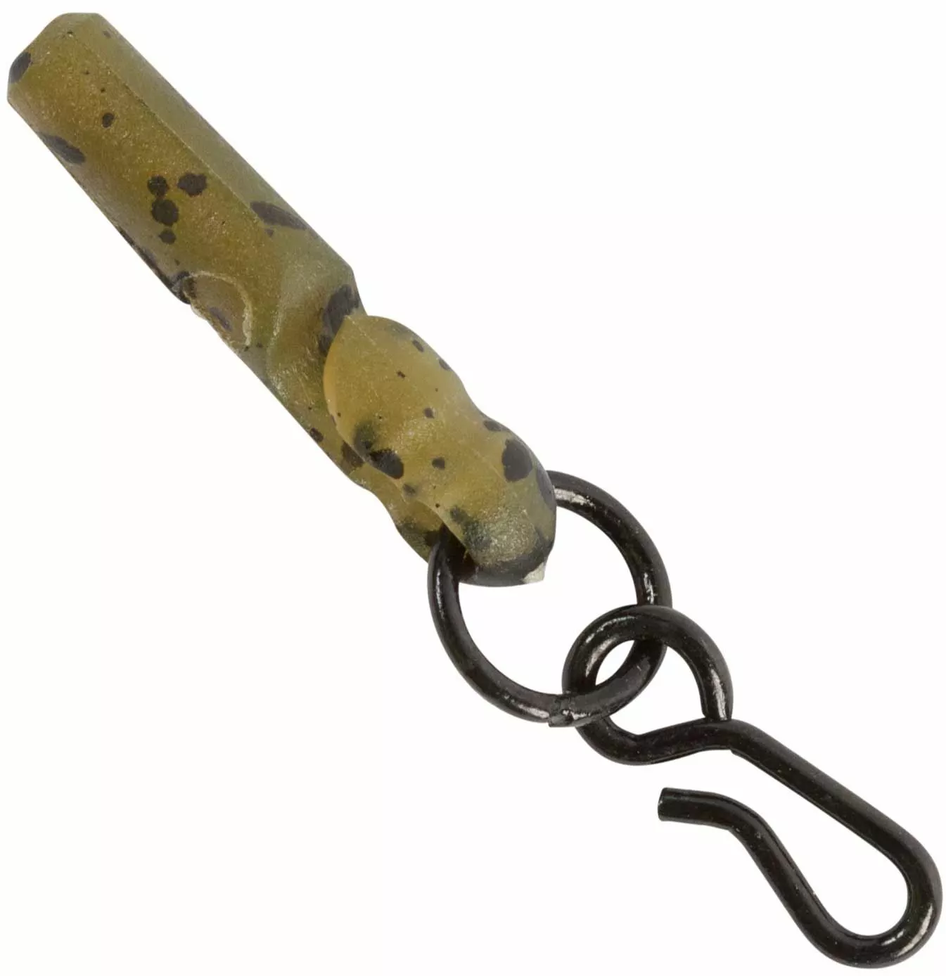 Avid Carp QC Drop Off Stems 4 Avid Carp QC Drop Off Stems - Image 2