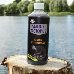 Dynamite Baits Hi-Attract Liquid Attractants -Game Fishing Shop e3rjmluz636852129746536161