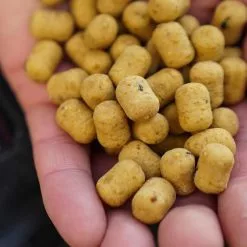 CC Moore Boilie Dumbell Wafters 12 CC Moore Boilie Dumbell Wafters -Game Fishing Shop e3thwgj1637995269147883938