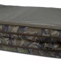 Fox Carpmaster Air Mats 14 Fox Carpmaster Air Mats -Game Fishing Shop e43qdrgh636717513057730580