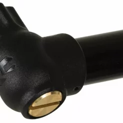 JRC Contact Pod -Game Fishing Shop e4douoxg636119503252303296