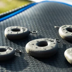 Daiwa N&rsquo;zon Oval Bombs -Game Fishing Shop e4fcn01n637734279688803342