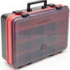 Daiwa Tournament Feeder Case 1 Daiwa Tournament Feeder Case -Game Fishing Shop e4ged5md636821970229992810