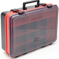 Daiwa Tournament Feeder Case