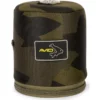 Avid Carp Camo Neoprene Gas Cannister Holder -Game Fishing Shop e4ncxszm637819922615800242