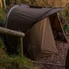 Prologic C-Series Bivvy 1 Man -Game Fishing Shop e4qju01u637994274803285873