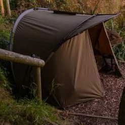 Prologic C-Series Bivvy 1 Man