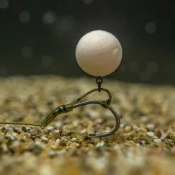 Avid Carp D-Rig Kickers -Game Fishing Shop e4qjwflk637902866062267016