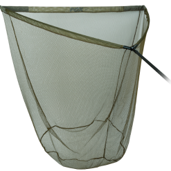 Fox Horizon X4 Landing Nets
