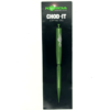 Korda Chod-It Stiff Rig Tool -Game Fishing Shop e4wg12bc637577040378119072