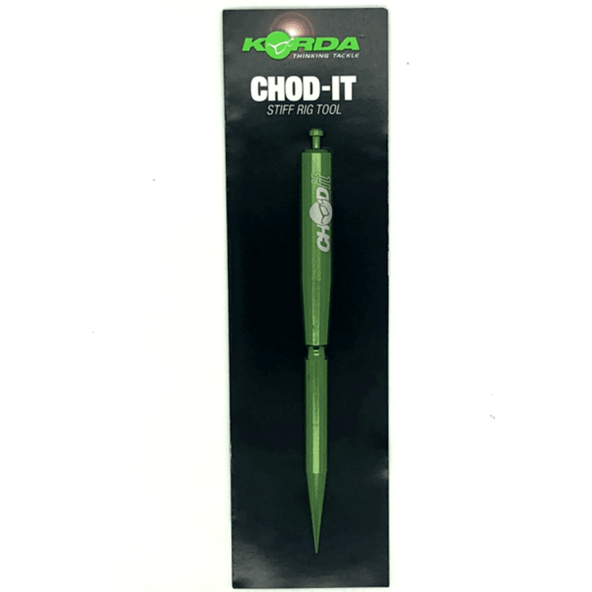 Korda Chod-It Stiff Rig Tool 3 Korda Chod-It Stiff Rig Tool
