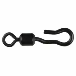 Fox Edges Kwik Change Mini Hook Swivels -Game Fishing Shop e4zth1b0637496680742959144