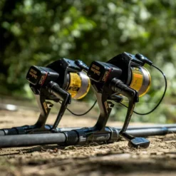 Daiwa Tournament Whisker SS2600 -Game Fishing Shop e50far0q638017854148442543