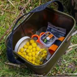 Fox Aquos Camolite Multi Bag With Insert -Game Fishing Shop e51yxfav637920253841481226