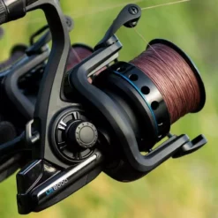 Nash LR Reels 27 Nash LR Reels -Game Fishing Shop e54yb2cl638034368145873061