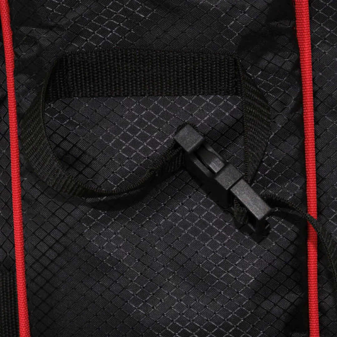 TronixPro Double Compartment Quiver 4 TronixPro Double Compartment Quiver - Image 2