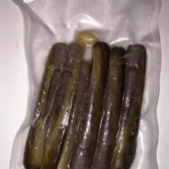 Devon Baits Frozen Razor Fish -Game Fishing Shop e5j0pxyv635990037898429507