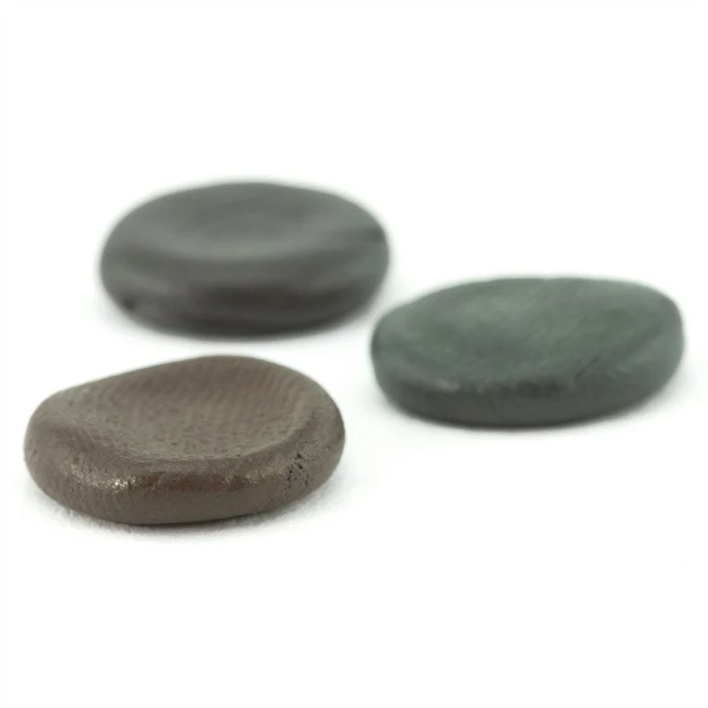 Thinking Anglers Trio Rig Putty 3 Thinking Anglers Trio Rig Putty