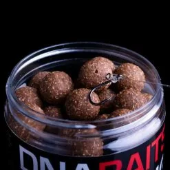 DNA Baits Round Corker Wafters -Game Fishing Shop e5rv4pk1638140564844177496